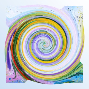 Dali-Dali - Single