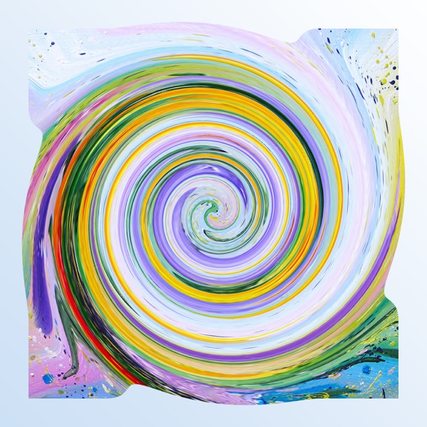 Dali-Dali - Single