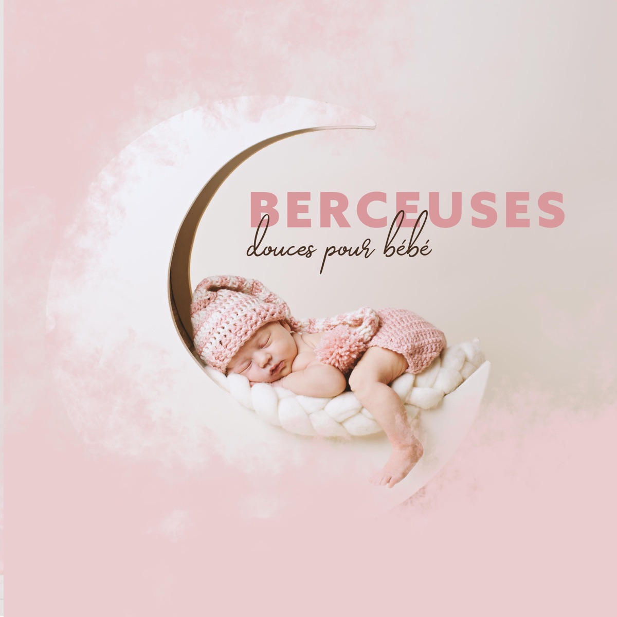 Play Douce berceuse pour bébés – Musique instrumentale relaxante