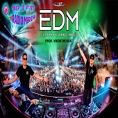 Radio Mirchi X Fusion Edm (98.3 Radio mirchi Trance Mix) artwork