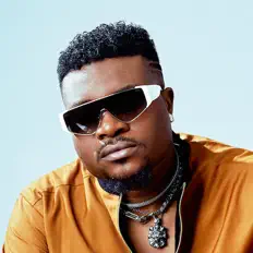 Listen to Jumabee, watch music videos, read bio, see tour dates & more!