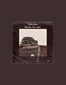 Posłuchaj wykonawcy Chris Celine, obejrzyj teledyski, przeczytaj biografię, zobacz daty tras koncertowych i nie tylko!