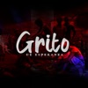 Grito De Esperanza (feat. Ander Scom, Legenda La Entonacion, Mesy Omy, Nino En El Arte, Mr Jam Mc, Seyco La Masacre, Rabino El Maestro, Neon El Alterao & Rensy Sosa) - Single