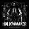 Deer Tick - Hollowmaker lyrics