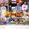 Amor del Bueno (feat. bs el ideologo, Challenge Salcedo, Henry el Prego & B-On Pinales) - Single