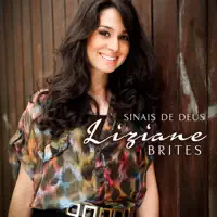 Liziane Brites — Adorador de Verdade