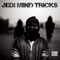 When Crows Descend Upon You (feat. Demoz) - Jedi Mind Tricks lyrics