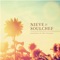 Write This Down - Nieve & SoulChef lyrics