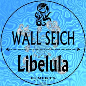 Libelula - Single
