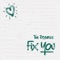 Fix You (feat. Lisa Oduor-Noah) - Tim Reynolds lyrics