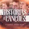 Na Alegria ou na Dor