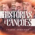 Na Alegria Ou Na Dor