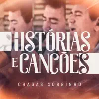 na alegria ou na dor
