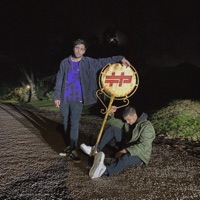 Mañana - Single - Zeca & Brvs