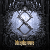 Blasphemous (Original Game Soundtrack) - Carlos Viola