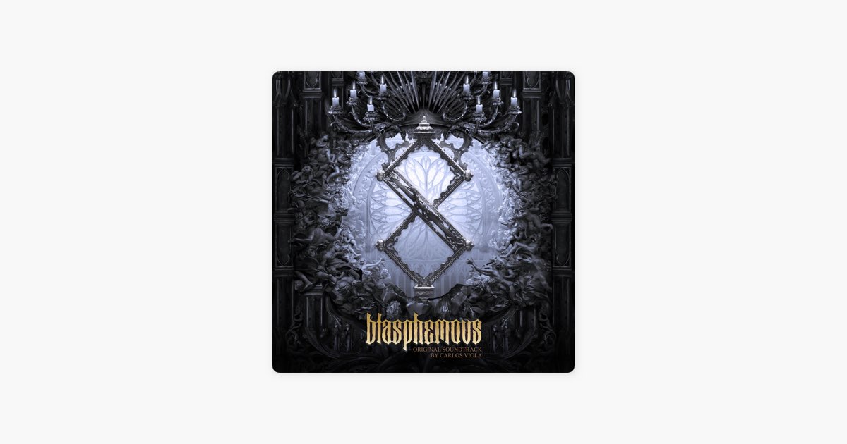 ‎Песня «Saetas de Altos Balcones» — Carlos Viola — Apple Music