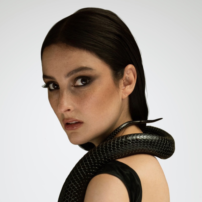 Song - Waiting Game - BANKS