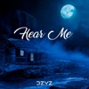 Hear Me - Single