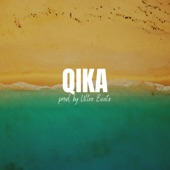 Qika (Instrumental) artwork