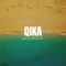 Qika (Instrumental) artwork