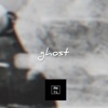 Ghost - Single