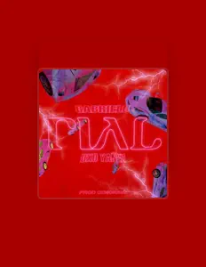 Escucha a Dxo Yanez, mira videos musicales, lee su biografía, consulta las fechas de las gira y más.