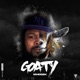 Goaty