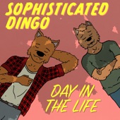 Day In the Life artwork