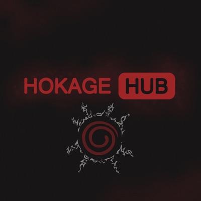 Hokage Hub