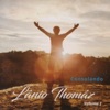 Lânio Thomaz - Hino a Scheilla