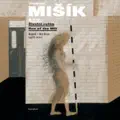 Relativisticky zadrhel