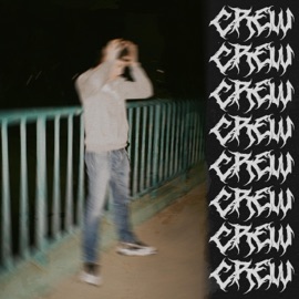 Crew XALER