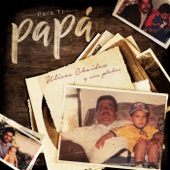 Para Ti Papá artwork