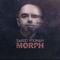 Buddhi (Radio Edit) [feat. The Deepart Project] - Saeed Younan lyrics