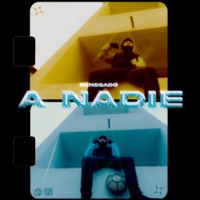 a nadie - Single - Renegado
