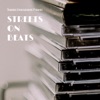 Streets on Beats - Single