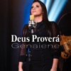 Genaiene - Deus Provera