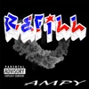 Refill - Single