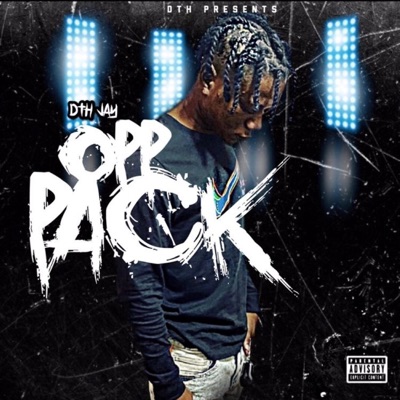 Opp Pack - Single