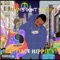 Will Byers (Outro) - Nazzi B lyrics