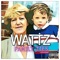 Sometimes (feat. Ricky Lix) - Wattz lyrics