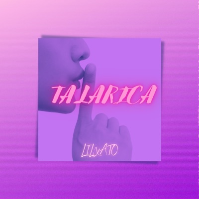 Talarica - Single
