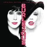 Cher - You Haven't Seen the Last of Me