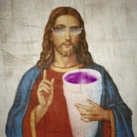 Wok on Water - Single - $weet-T