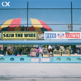 Win KDC Guild & Choo Jackson