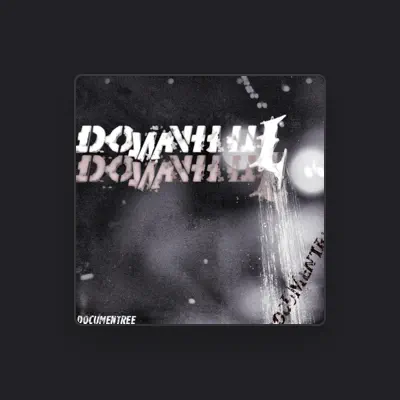 Listen to Downhill, watch music videos, read bio, see tour dates & more!