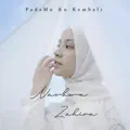 Padamu Ku Kembali