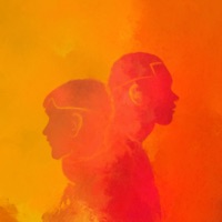 Ny Agenda - EP - Artigeardit & Lamin