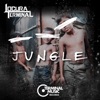 Jungle - Single