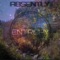 Entropy - Absently lyrics
